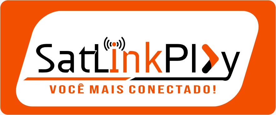 SatLink Internet